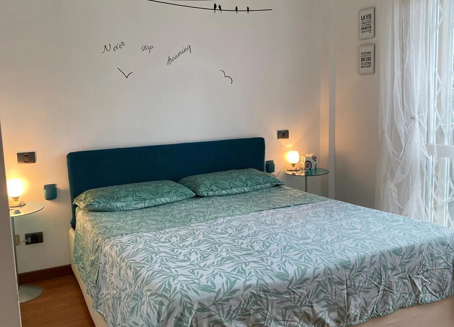 Appartamento La Tua Casa A Rastignano Carteria di Sesto Rastignano